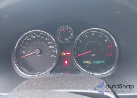 2009 Chevrolet Cobalt Ls from USA, damaged, VIN 1G1AS58HX97143427